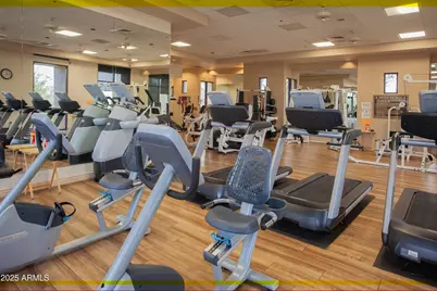 7946 E Soaring Eagle Way, Scottsdale, AZ 85266 - Photo 85