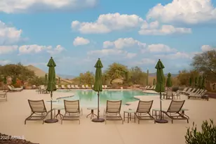 7946 E Soaring Eagle Way, Scottsdale, AZ 85266 - Photo 79