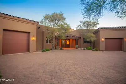 7946 E Soaring Eagle Way, Scottsdale, AZ 85266 - Photo 17