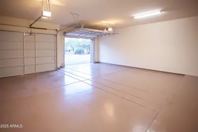 7946 E Soaring Eagle Way, Scottsdale, AZ 85266 - Photo 23