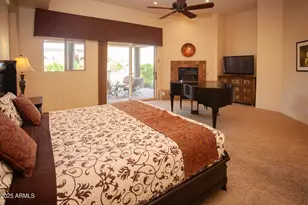 7946 E Soaring Eagle Way, Scottsdale, AZ 85266 - Photo 41