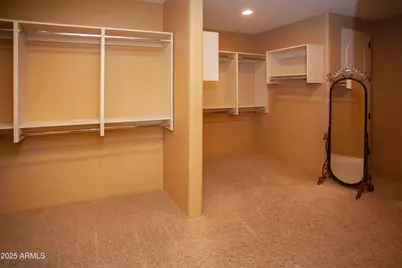 7946 E Soaring Eagle Way, Scottsdale, AZ 85266 - Photo 47