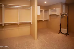 7946 E Soaring Eagle Way, Scottsdale, AZ 85266 - Photo 47