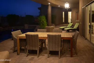 7946 E Soaring Eagle Way, Scottsdale, AZ 85266 - Photo 11