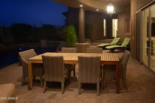 7946 E Soaring Eagle Way, Scottsdale, AZ 85266 - Photo 11