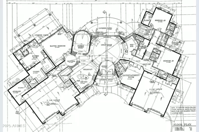 7946 E Soaring Eagle Way, Scottsdale, AZ 85266 - Photo 3