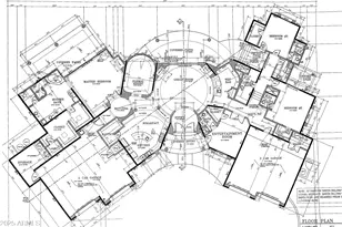 7946 E Soaring Eagle Way, Scottsdale, AZ 85266 - Photo 3