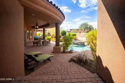 7946 E Soaring Eagle Way, Scottsdale, AZ 85266 - Photo 61