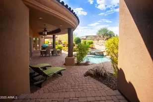 7946 E Soaring Eagle Way, Scottsdale, AZ 85266 - Photo 61