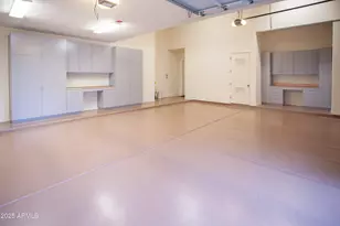 7946 E Soaring Eagle Way, Scottsdale, AZ 85266 - Photo 19