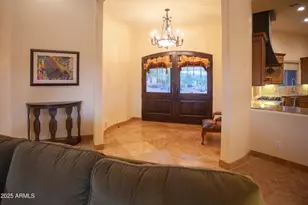 7946 E Soaring Eagle Way, Scottsdale, AZ 85266 - Photo 25