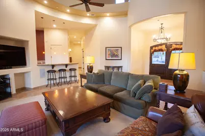 7946 E Soaring Eagle Way, Scottsdale, AZ 85266 - Photo 31