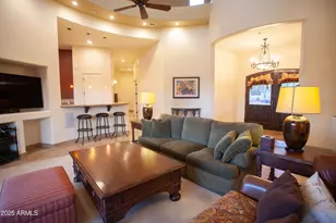 7946 E Soaring Eagle Way, Scottsdale, AZ 85266 - Photo 31