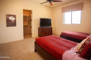 7946 E Soaring Eagle Way, Scottsdale, AZ 85266 - Photo 59