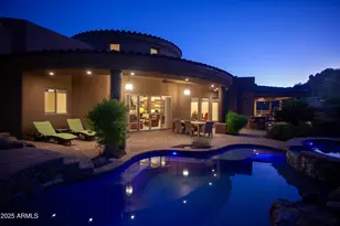 7946 E Soaring Eagle Way, Scottsdale, AZ 85266 - Photo 5