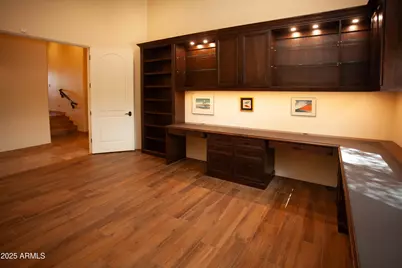 7946 E Soaring Eagle Way, Scottsdale, AZ 85266 - Photo 63