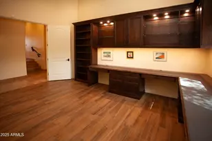 7946 E Soaring Eagle Way, Scottsdale, AZ 85266 - Photo 63