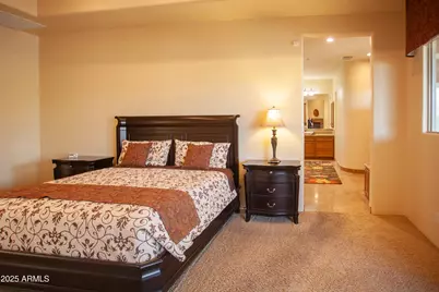 7946 E Soaring Eagle Way, Scottsdale, AZ 85266 - Photo 43