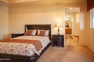 7946 E Soaring Eagle Way, Scottsdale, AZ 85266 - Photo 43