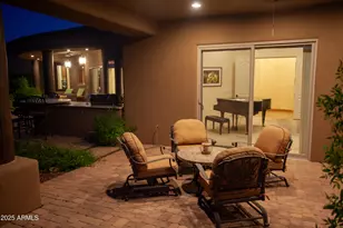 7946 E Soaring Eagle Way, Scottsdale, AZ 85266 - Photo 11