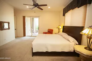 7946 E Soaring Eagle Way, Scottsdale, AZ 85266 - Photo 53