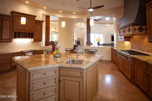 7946 E Soaring Eagle Way, Scottsdale, AZ 85266 - Photo 37