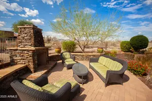 7946 E Soaring Eagle Way, Scottsdale, AZ 85266 - Photo 69