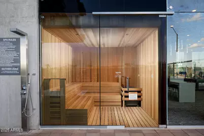 7230 E Mayo Boulevard #2002, Scottsdale, AZ 85255 - Photo 47