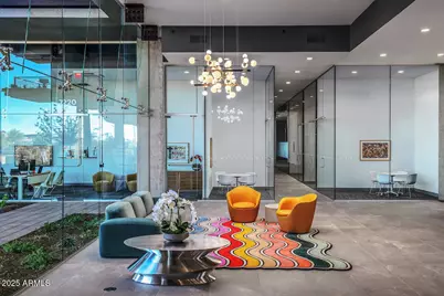 7230 E Mayo Boulevard #2002, Scottsdale, AZ 85255 - Photo 7