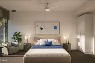 7230 E Mayo Blvd, Scottsdale, AZ 85255 - Photo 51