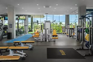 7230 E Mayo Blvd, Scottsdale, AZ 85255 - Photo 13