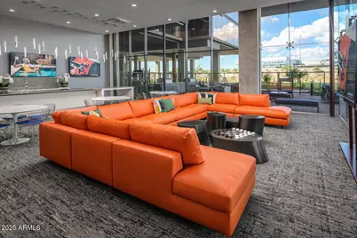 7230 E Mayo Boulevard #2002, Scottsdale, AZ 85255 - Photo 37