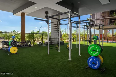 7230 E Mayo Boulevard #2002, Scottsdale, AZ 85255 - Photo 17