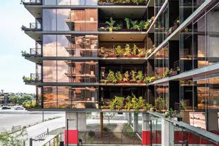 7230 E Mayo Blvd, Scottsdale, AZ 85255 - Photo 21