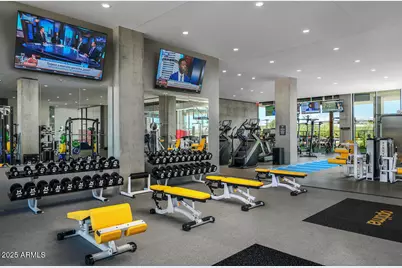 7230 E Mayo Boulevard #2002, Scottsdale, AZ 85255 - Photo 11