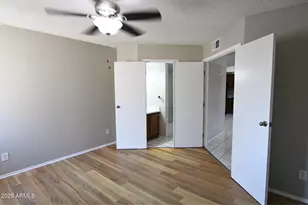 16402 N 31st St, Phoenix, AZ 85032 - Photo 9