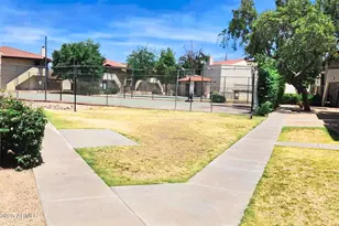 16402 N 31st St, Phoenix, AZ 85032 - Photo 17