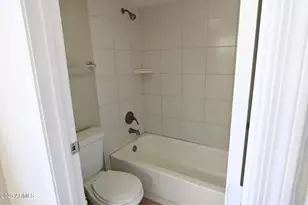 16402 N 31st St, Phoenix, AZ 85032 - Photo 15