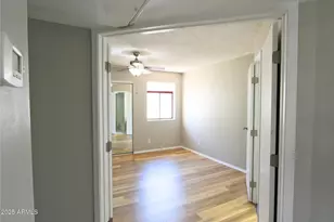 16402 N 31st St, Phoenix, AZ 85032 - Photo 7