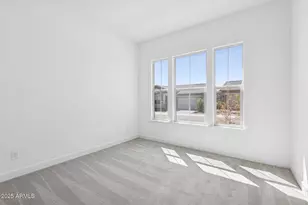 32995 N 131st Dr, Peoria, AZ 85383 - Photo 15