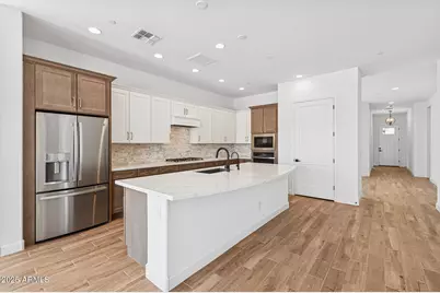 32995 N 131st Drive, Peoria, AZ 85383 - Photo 7