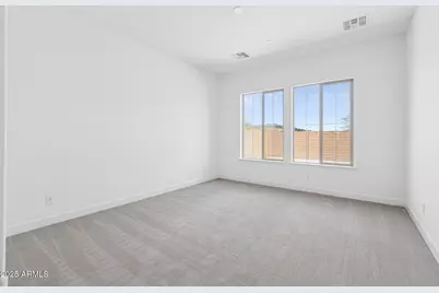 32995 N 131st Drive, Peoria, AZ 85383 - Photo 9