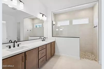 32995 N 131st Drive, Peoria, AZ 85383 - Photo 11