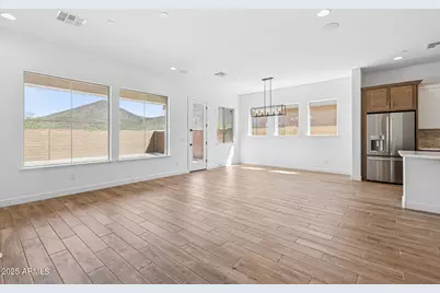 32995 N 131st Drive, Peoria, AZ 85383 - Photo 3