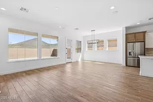 32995 N 131st Dr, Peoria, AZ 85383 - Photo 3