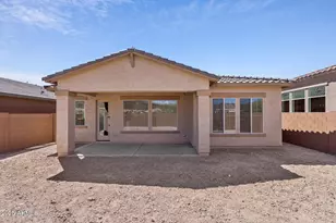 32995 N 131st Dr, Peoria, AZ 85383 - Photo 21