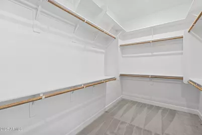 32995 N 131st Drive, Peoria, AZ 85383 - Photo 13