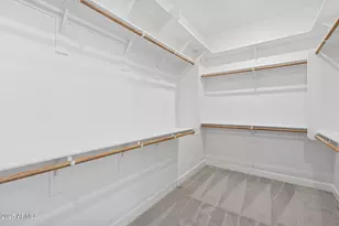 32995 N 131st Dr, Peoria, AZ 85383 - Photo 13