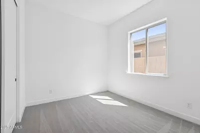 32995 N 131st Drive, Peoria, AZ 85383 - Photo 17