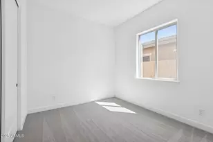 32995 N 131st Dr, Peoria, AZ 85383 - Photo 17